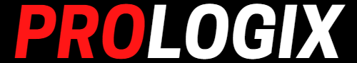 Logo Prologix Ingenieria